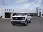 2025 Ford F-150 Regular Cab 4x2 Pickup for sale #F63760 - photo 4