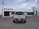 2025 Ford F-150 Regular Cab 4x2 Pickup for sale #F63760 - photo 7