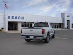 2025 Ford F-150 Regular Cab 4x2 Pickup for sale #F63760 - photo 2