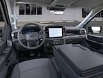 2025 Ford F-150 Regular Cab 4x2 Pickup for sale #F63760 - photo 9