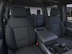 2025 Ford F-150 SuperCrew Cab 4x4 Pickup for sale #F63761 - photo 10