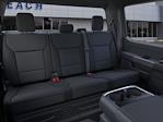 2025 Ford F-150 SuperCrew Cab 4x4 Pickup for sale #F63761 - photo 11