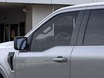 2025 Ford F-150 SuperCrew Cab 4x4 Pickup for sale #F63761 - photo 20