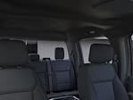 2025 Ford F-150 SuperCrew Cab 4x4 Pickup for sale #F63761 - photo 22
