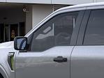 2025 Ford F-150 SuperCrew Cab 4x4 Pickup for sale #F63762 - photo 20