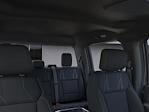 2025 Ford F-150 SuperCrew Cab 4x4 Pickup for sale #F63762 - photo 22