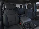 2025 Ford F-150 SuperCrew Cab 4x2 Pickup for sale #F63763 - photo 10