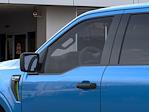 2025 Ford F-150 SuperCrew Cab 4x2 Pickup for sale #F63763 - photo 20