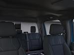 2025 Ford F-150 SuperCrew Cab 4x2 Pickup for sale #F63763 - photo 22