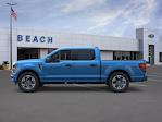 2025 Ford F-150 SuperCrew Cab 4x2 Pickup for sale #F63763 - photo 5