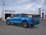 2025 Ford F-150 SuperCrew Cab 4x2 Pickup for sale #F63763 - photo 6