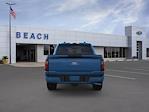 2025 Ford F-150 SuperCrew Cab 4x2 Pickup for sale #F63763 - photo 7
