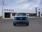 2025 Ford F-150 SuperCrew Cab 4x2 Pickup for sale #F63763 - photo 8