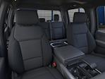 2025 Ford F-150 SuperCrew Cab 4x2 Pickup for sale #F63767 - photo 10