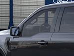 2025 Ford F-150 SuperCrew Cab 4x2 Pickup for sale #F63767 - photo 20