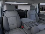 2025 Ford F-150 Regular Cab 4x2 Pickup for sale #F63768 - photo 10