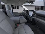 2025 Ford F-150 Regular Cab 4x2 Pickup for sale #F63768 - photo 11