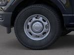 2025 Ford F-150 Regular Cab 4x2 Pickup for sale #F63768 - photo 19