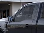 2025 Ford F-150 Regular Cab 4x2 Pickup for sale #F63768 - photo 20