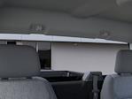 2025 Ford F-150 Regular Cab 4x2 Pickup for sale #F63768 - photo 22