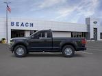 2025 Ford F-150 Regular Cab 4x2 Pickup for sale #F63768 - photo 5