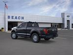 2025 Ford F-150 Regular Cab 4x2 Pickup for sale #F63768 - photo 6