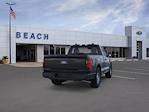 2025 Ford F-150 Regular Cab 4x2 Pickup for sale #F63768 - photo 2