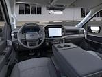 2025 Ford F-150 Regular Cab 4x2 Pickup for sale #F63768 - photo 9