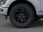 2025 Ford F-150 SuperCrew Cab 4x2 Pickup for sale #F63769 - photo 19