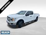 2019 Ford F-150 Super Cab 4x2 Pickup for sale #F63773D - photo 10