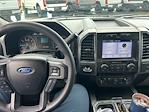 2019 Ford F-150 Super Cab 4x2 Pickup for sale #F63773D - photo 9