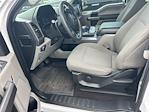 2019 Ford F-150 Super Cab 4x2 Pickup for sale #F63773D - photo 3
