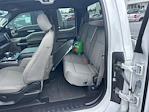 2019 Ford F-150 Super Cab 4x2 Pickup for sale #F63773D - photo 4