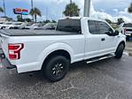 2019 Ford F-150 Super Cab 4x2 Pickup for sale #F63773D - photo 2