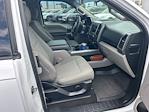 2019 Ford F-150 Super Cab 4x2 Pickup for sale #F63773D - photo 5