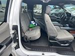 2019 Ford F-150 Super Cab 4x2 Pickup for sale #F63773D - photo 6