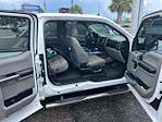 2019 Ford F-150 Super Cab 4x2 Pickup for sale #F63773D - photo 7