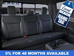 2025 Ford F-150 SuperCrew Cab 4x4 Pickup for sale #F63774 - photo 11