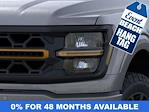 2025 Ford F-150 SuperCrew Cab 4x4 Pickup for sale #F63774 - photo 18