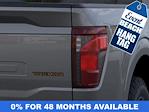 2025 Ford F-150 SuperCrew Cab 4x4 Pickup for sale #F63774 - photo 21