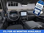 2025 Ford F-150 SuperCrew Cab 4x4 Pickup for sale #F63774 - photo 9