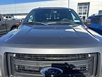 2014 Ford F-150 Super Cab 4WD Pickup for sale #F63774DD - photo 2