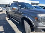 2014 Ford F-150 Super Cab 4WD Pickup for sale #F63774DD - photo 1