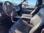 2014 Ford F-150 Super Cab 4WD Pickup for sale #F63774DD - photo 3