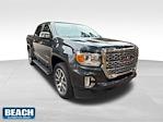 2022 GMC Canyon Crew Cab 4WD Pickup for sale #F63774F - photo 1