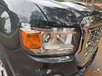 2022 GMC Canyon Crew Cab 4WD Pickup for sale #F63774F - photo 10