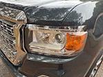 2022 GMC Canyon Crew Cab 4WD Pickup for sale #F63774F - photo 11