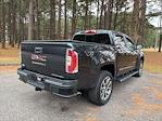 2022 GMC Canyon Crew Cab 4WD Pickup for sale #F63774F - photo 4