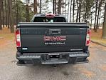 2022 GMC Canyon Crew Cab 4WD Pickup for sale #F63774F - photo 5