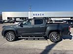 2022 GMC Canyon Crew Cab 4WD Pickup for sale #F63774F - photo 6